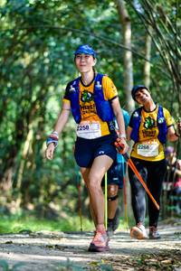 BIB: 
                            <button type="button" onclick="openModal(19430296)" class="btn btn-primary btn-sm float-right btn-popup" data-toggle="modal" data-target=".modal-high-quality">
                        <i class="fas fa-shopping-cart"></i> Add to Cart
                    </button>
                                            <button type="button" onclick="isThisMe(19430296, true)" class="btn btn-success btn-sm float-right btn-popup btn-isme hidden" data-toggle="tooltip" data-placement="bottom" title="นี่คือรูปของคุณใช่ไหม คลิกที่นี่เพื่อเอาเข้าอัลบั้ม">
                        <i class="fas fa-plus"></i> Add to album
                    </button>
                    <button type="button" onclick="isThisMe(19430296, false)" class="btn btn-warning btn-sm float-right btn-popup btn-isnotme hidden">
                        <i class="fas fa-ban"></i> Remove from album
                    </button>